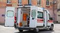 "У мамы высокая температура еще со среды": в больницах Одессы не приняли трех больных с подозрением на коронавирус
