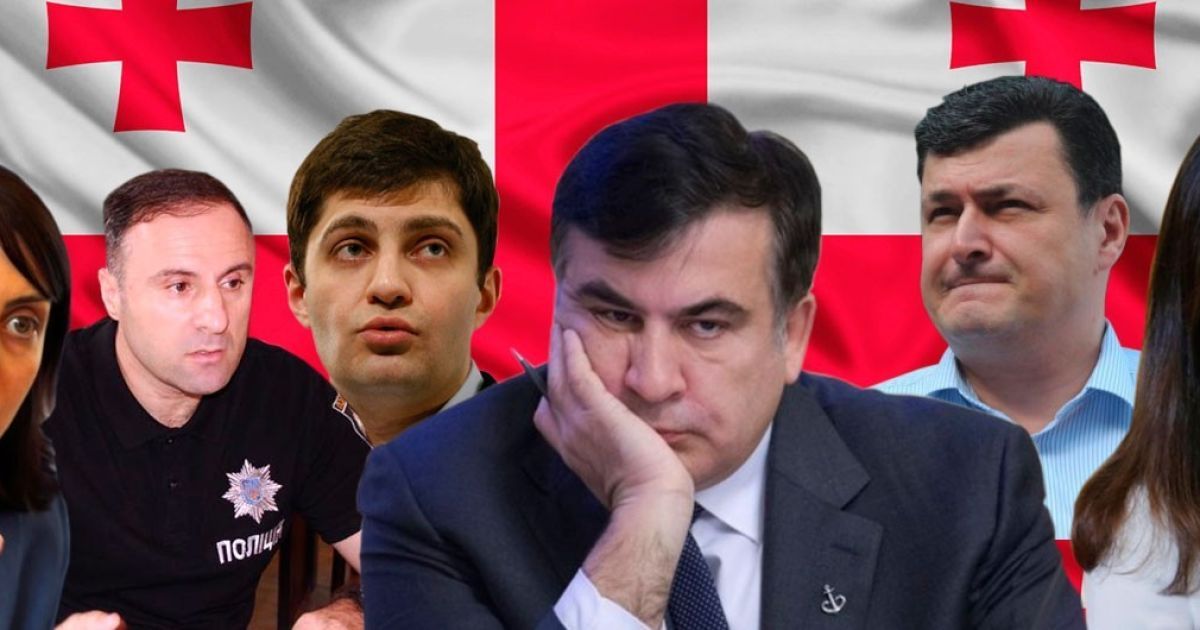 Эра "варягов" прошла?