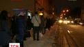Наслідки негоди у Львові: двоє чиновників звільнені за неналежний стан доріг
