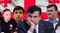Ера "варягів" минула?