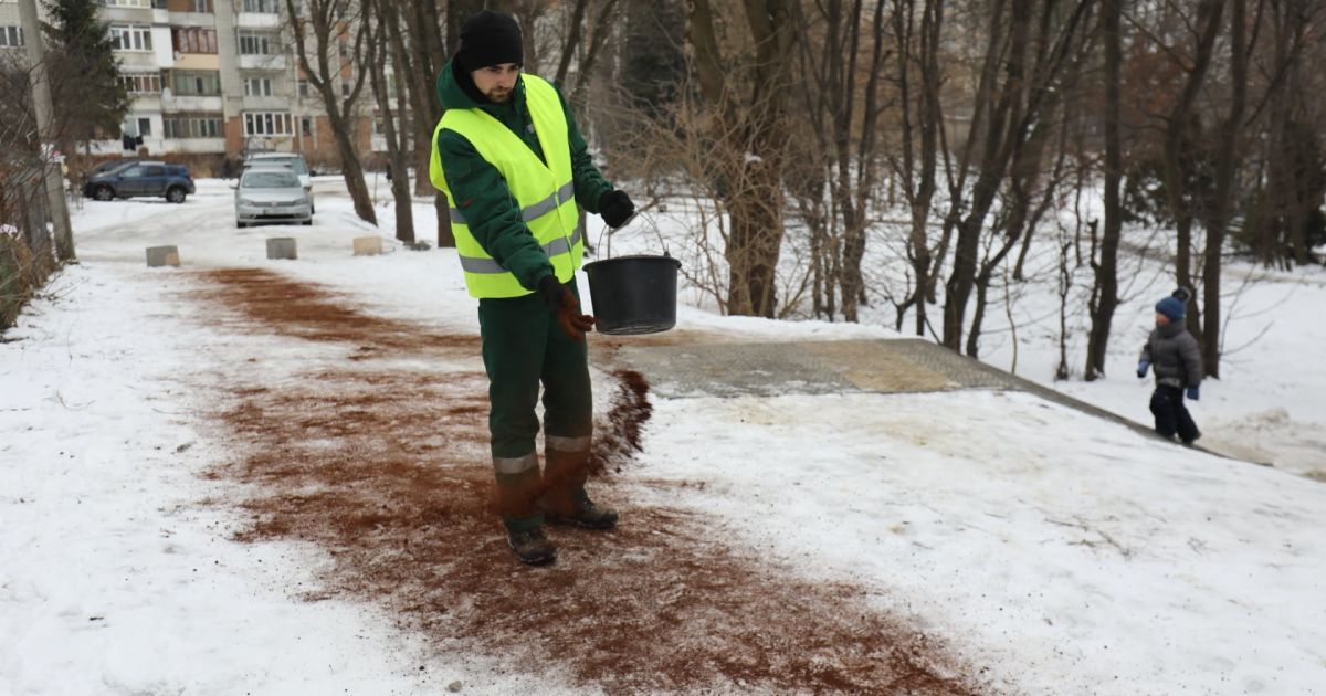 Львівська міська рада