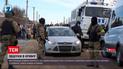 Новини України: в окупованому Криму російські силовики знову вдиралися в будинки місцевих