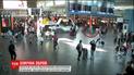 Стало известно, чем убили брата северокорейского лидера Ким Чен Ына