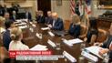Дональд Трамп хочет увеличить ядерный потенциал США