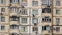 У Гройсмана решили, как хотят сносить старую застройку в городах