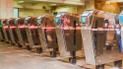 В Харькове подорожал проезд в общественном транспорте