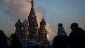 Россия обвинила США и Канаду в "дремучей русофобии" после введения новых санкций