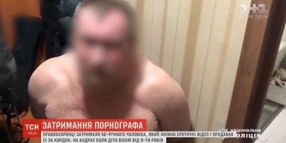 Ужгород - so'rov bo'yicha video ro'yxati ужгород porno