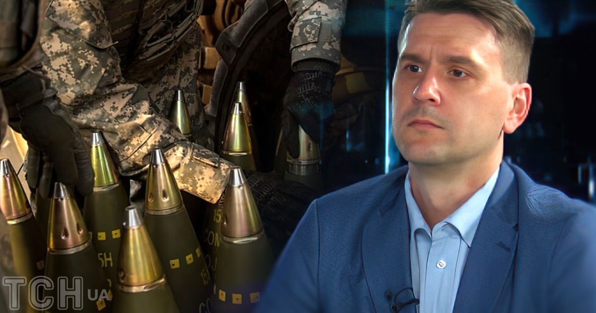 Експерт Олександр Коваленко про відновлення пасажирських авіарейсів Колаж ТСН.ua