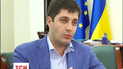 Сьогодні стартував конкурс на заміщення посад міських, районних та міжрайонних прокурорів