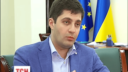 Сьогодні стартував конкурс на заміщення посад міських, районних та міжрайонних прокурорів