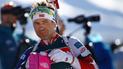 Легендарний Бьорндален не потрапив до збірної Норвегії на Олімпіаду-2018