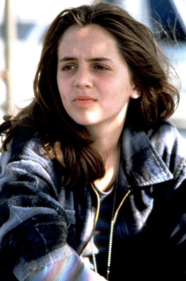 Ұлы Дания мен оның иесі арасындағы секс