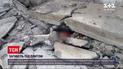 Новини України: у Миколаївській області бетонна плита вбила 17-річного хлопця