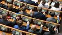 Повышение "минималки" до 5 тысяч: в Офисе президента анонсировали внесение изменений в госбюджет в августе