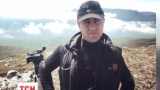 В Крыму обыскали и задержали оператора крымскотатарского телеканала ATR Эскендера Небиева