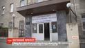 51-летний мужчина облился горючим веществом и сам себя поджег