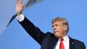 Трамп предложил Британии не платить ЕС за Brexit