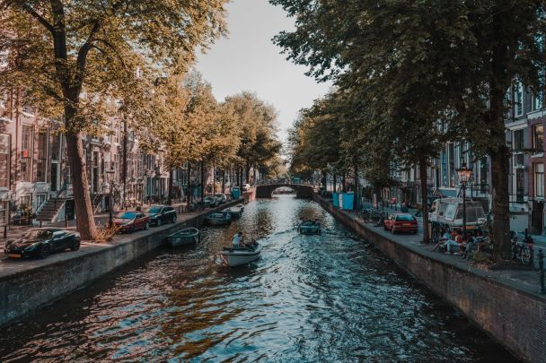  / © unsplash.com