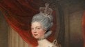 Королева Шарлотта / Фото: культурне надбання