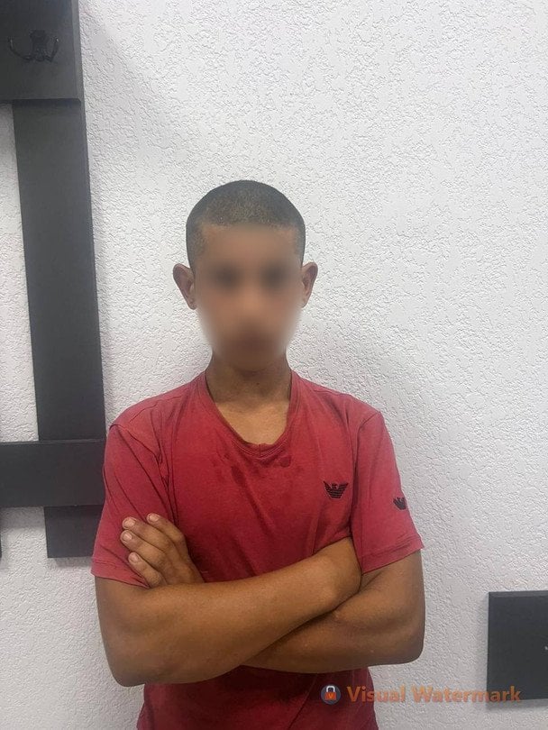  / © Віталій Глагола