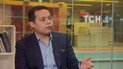 Внук Каримова обнародует компромат о заоблачном богатстве действующего руководства Узбекистана