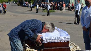 Руслан Волков
