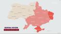 Ракетна небезпека: ймовірні пуски крилатих ракет  з Каспійського моря