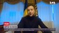 Президент підписав закон, який посилює відповідальність для тих, хто нехтує засобами індивідуального захисту