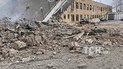 обстріл вінниці