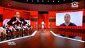 "Мы не приостанавливаем реформу", - глава Минздрава объяснил, что происходит в медицине