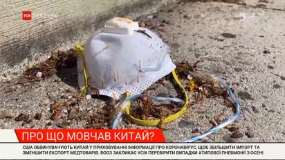 Битва двух главных экономик мира: как США и Китай используют пандемию в собственных интересах