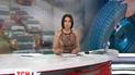 Випуск ТСН.19:30 за 14 листопада 2016 року (повна версія)