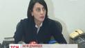 Деканоїдзе назвала головні проблеми у Нацполіції, які не вдалося подолати