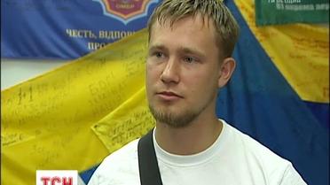 Исчез Илья Богданов: офицер ФСБ 2 года назад перешел на сторону Украины