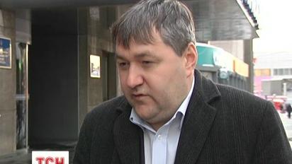 В "Укравтодорі" розповіли, коли повністю очистять українські траси від снігу