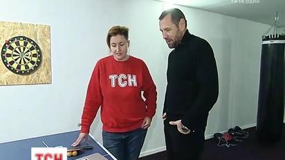 Профессиональный боксер утверждает, что нардеп Юрий Бойко хорошо подготовлен для драк