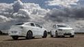 Skoda анонсувала появу електричного кросовера: що відомо про новинку