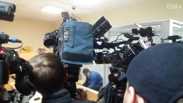  / © Тетяна Фруктова/ТСН