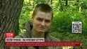 Підписав контракт в 11 класі! 18-річний окупант прийшов убивати за гроші, тепер в полоні!