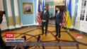 Новости мира: что будут обсуждать Дмитрий Кулеба и Энтони Блинкен в США
