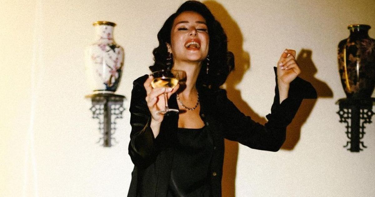 Злата Огнєвіч