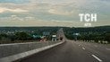 В Украине предложили запретить строить левые повороты на скоростных трассах