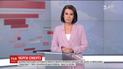 Выпуск ТСН.Тиждень за 10 июня 2018 года (полная версия)