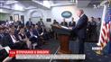 РФ пытается повлиять на следующие выборы США - Нацразведка
