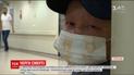 Шанс на жизнь: когда в Украине начнут полноценную трансплантацию костного мозга