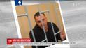 Як для четвертого тижня польоту, пілот почувається нормально – Сенцов розповів про 29-й день голодування