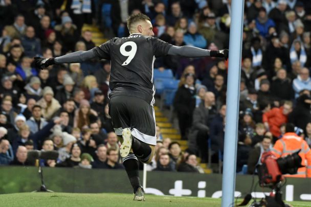  / © Associated Press