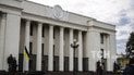 НАПК собрало доказательства незаконных действий в собственных интересах двух депутатов