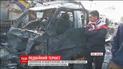 "Ісламська держава" взяла на себе відповідальність за подвійний теракт в Багдаді